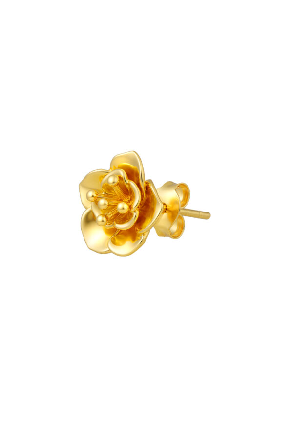 ssmy-zone-1785806922-1100x762px_24Nov_0053_SET-E6S1282-1C.jpg TOMEI Flower Earrings, Yellow Gold 916