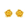 ssmy-zone-1785806922-1100x762px_24Nov_0054_SET-E6S1282-1C.jpg TOMEI Flower Earrings, Yellow Gold 916