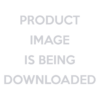 TOMEI Diamond Earrings, White Gold 585